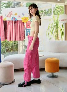 BONKERS CORNER BABY TEE