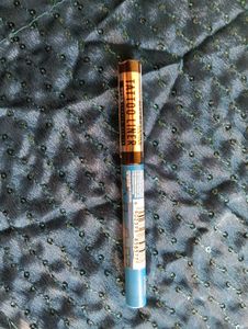 L&#39;Oreal Hair Mask &amp; Makeup Kit✨