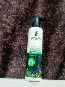 Pilgrim Shampoo