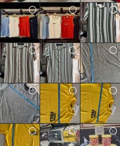 For Wholesale, Min. 10 Pieces