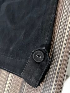 Women Trousers