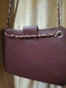 Hnd Bag