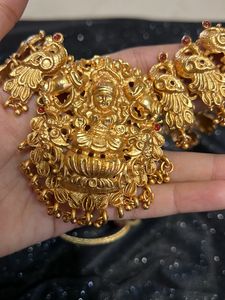 Super Premium Quality Antique Temple Set✨🫶🏻