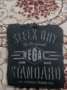 Jacket For Men