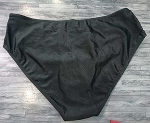 Free Size Big Look 💚