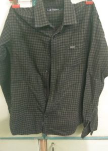 Boys Shirt