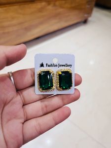 Pretty Earings