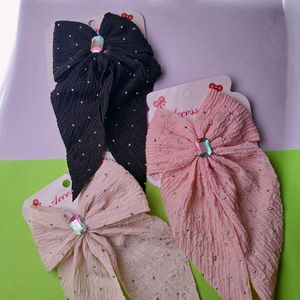 Hair Bows