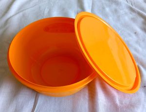 ⛔4 Multipurpose Container With Free 🎁🎁 ⛔