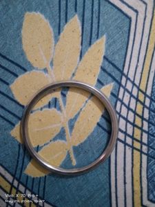 Kada For Men