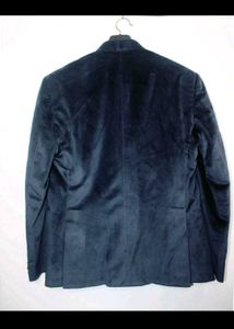 jodhpuri blazer for men