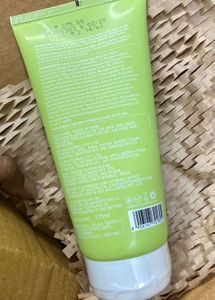 Dot &amp; Key Cica Calming Face Wash
