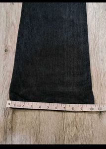 Y2K Bootcut Jeans
