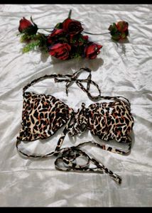 combo for mix size bra