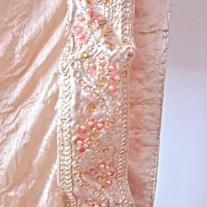 Gown