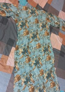 New Elegant Co Ord Set