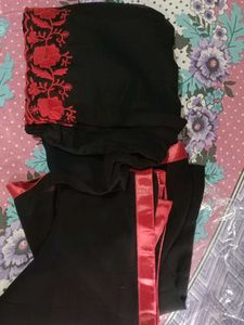 s size mangaya tha xl aa gya 🥺