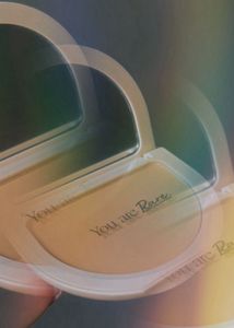 Rare Beauty tinted  Face Compact