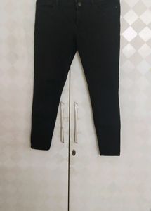 JEALOUS 21 Super Skinny - Ankle Jean