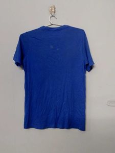 Nike Xl Size T Shirt Regular Wear