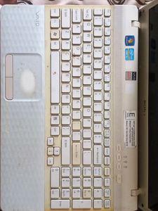 💥SALE💥 Sony VAIO laptop