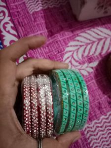Bangles