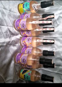 Plum Any 1 Body Mists