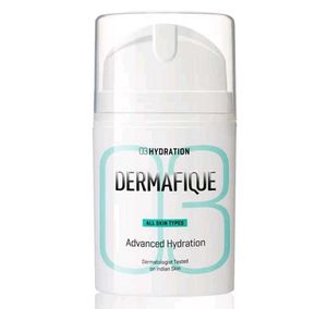 Dermafique Advanced Hydration - 50gm
