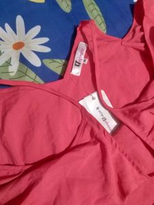 Women&#39;s Dress