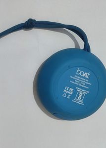 Boat Stone 180