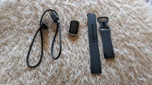 Fitbit Charge 5