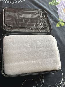 Not Use In