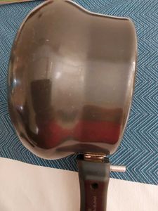 Prestige Pressure Cooker