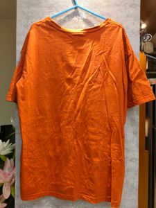 Unisex Tshirt