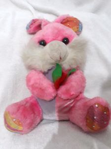 Rabbit Plush🐰
