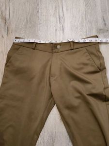 Ma2433 Sabrin jeans waist 30 inches