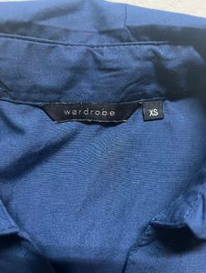 y2k 90s vintage shirt