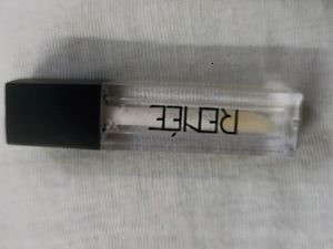 Combo Reene Lipglose &amp; Insight Foundation