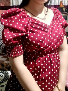 Tunic