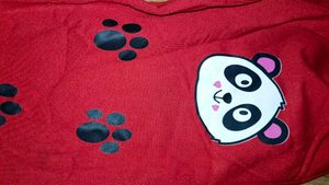 Joggers for Girls- New ( Clearance sale)