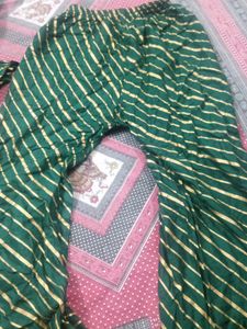 Kurta Set