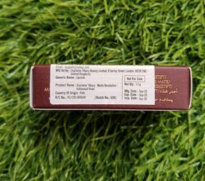 Charlotte Tilbury Lipstick