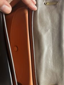 Orignal Coach Bandit Shoulder Bag sale For Today