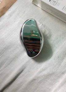 Wax Crystal