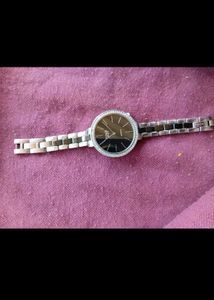 Brand Watch