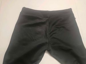 Tight Trouser Free Gift 🎁 Inside