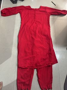 Xxl Kurta Set