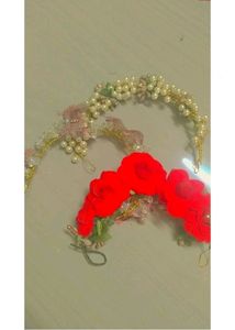 Hears Joda.. 🤭🥰