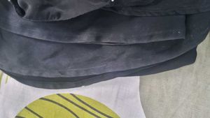 Burkha Dupatta