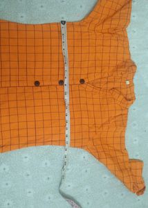 Kurta For Women&#39;s